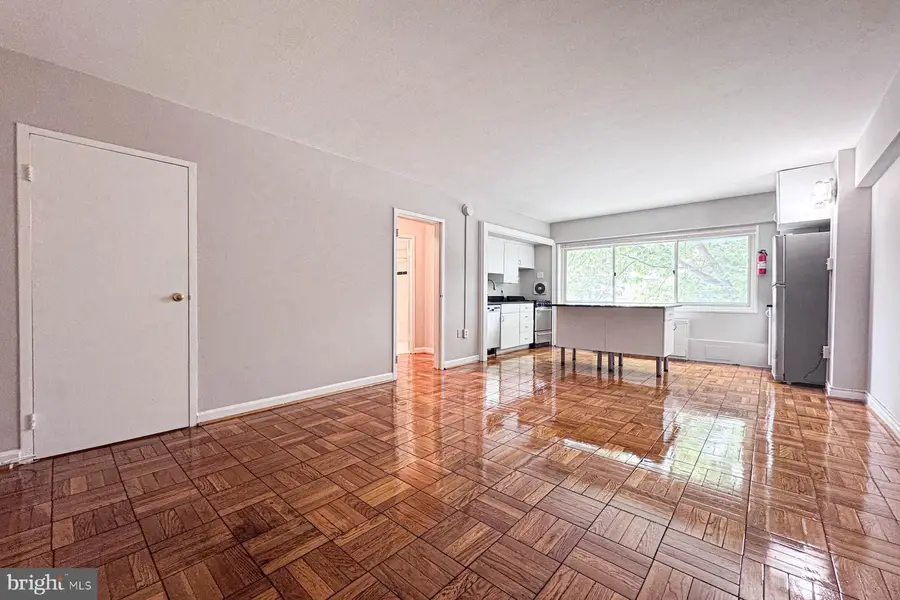 5315 Connecticut Ave Nw #310, Washington, DC 20015 - #2