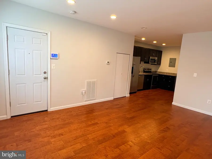 4032 8th St Ne #2, Washington, DC 20017 - #2