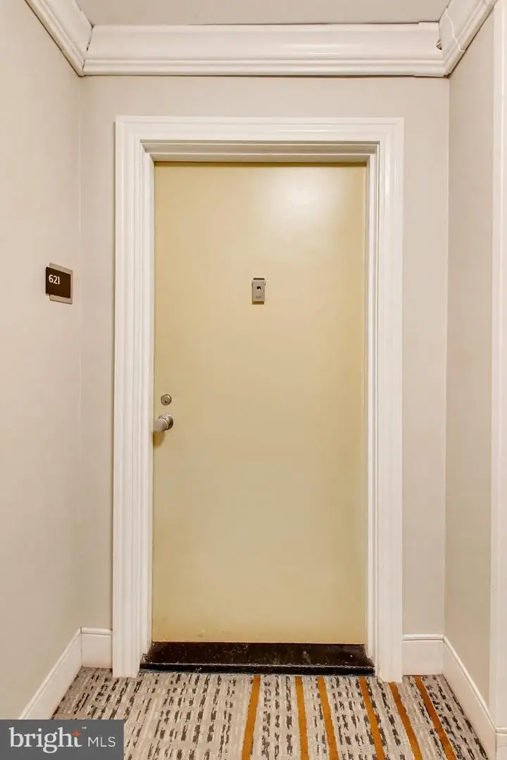 2939 Van Ness St Nw #621, Washington, DC 20008 - #3