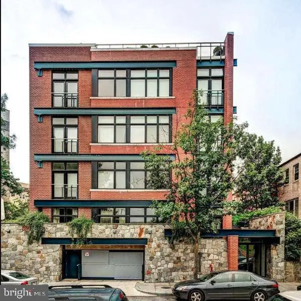 1654 Euclid St Nw #205, WASHINGTON, DC 20009