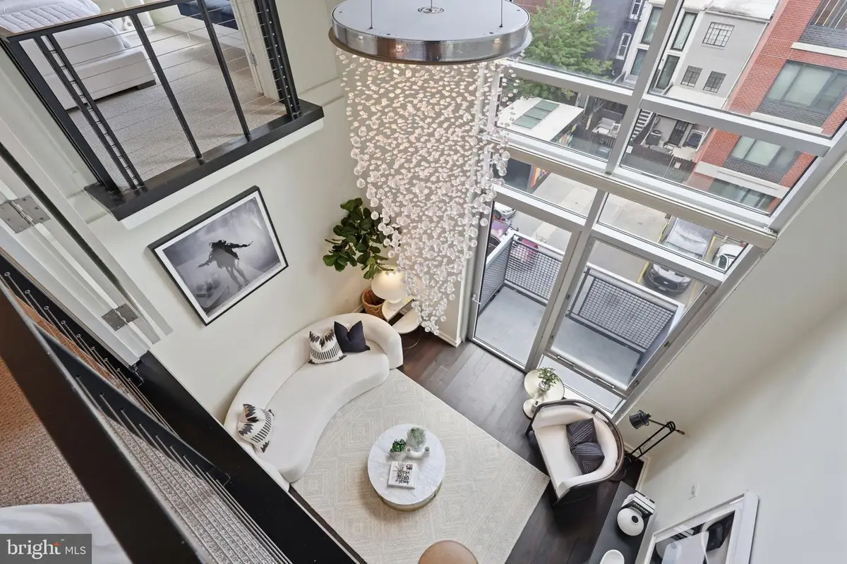 1515 15th St Nw #431, Washington, DC 20005 - #1