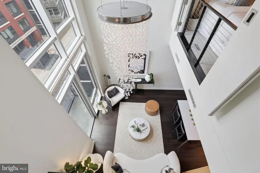 1515 15th St Nw #431, Washington, DC 20005 - #3
