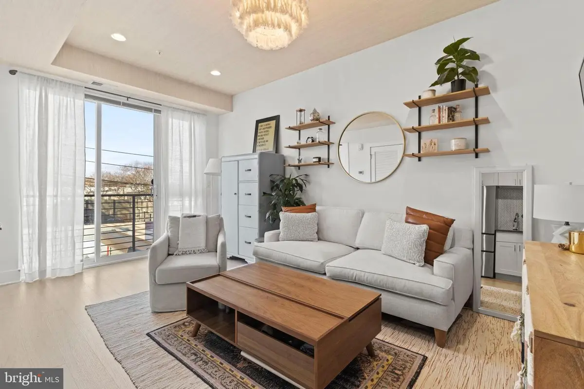4016 Georgia Ave Nw #4, Washington, DC 20011 - #1