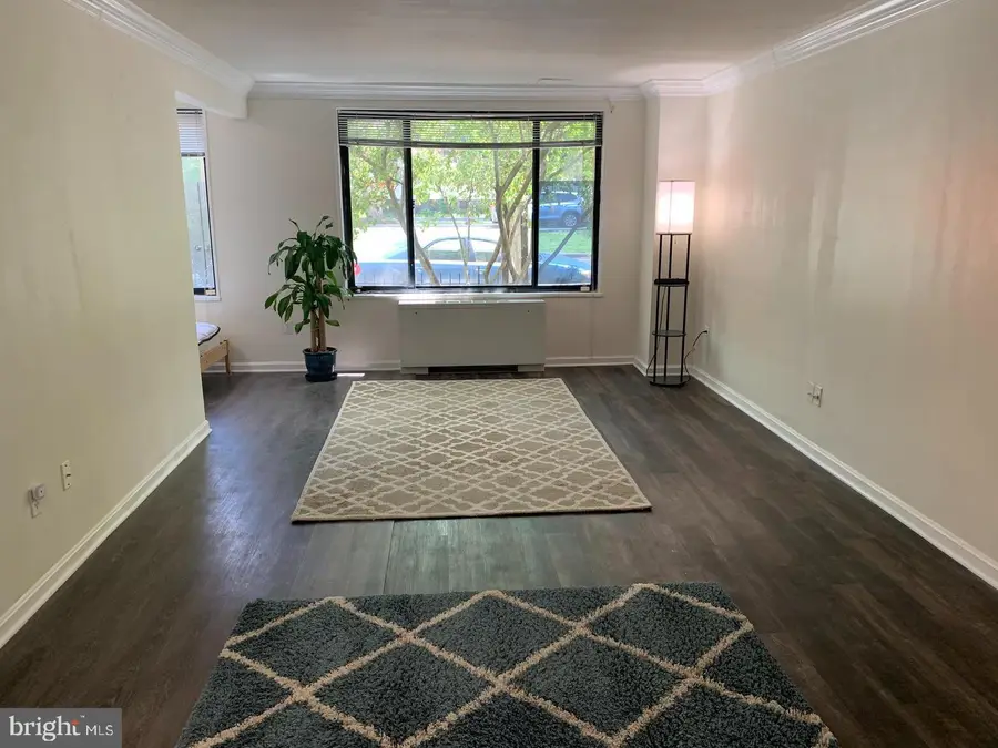 5112 Macarthur Blvd Nw #p-1, Washington, DC 20016 - #3