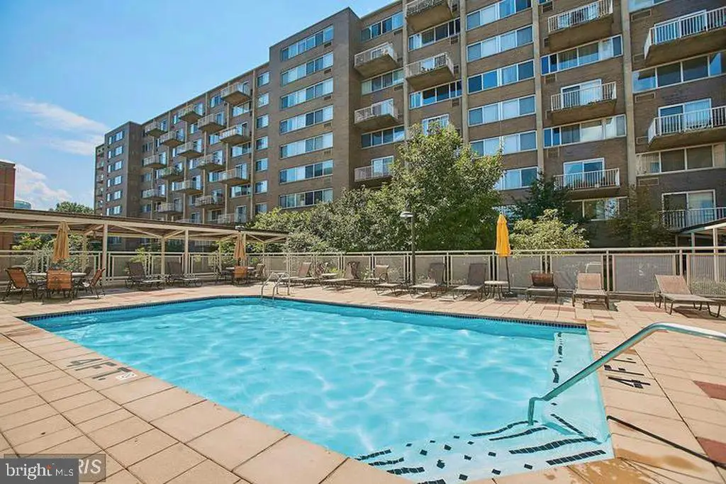 350 G St Sw #n411, Washington, DC 20024 - #1