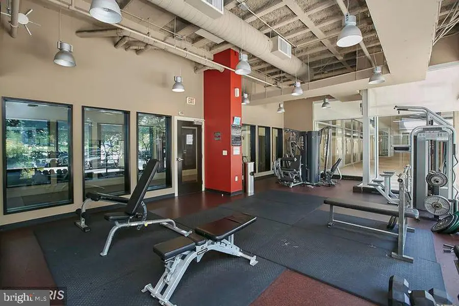 350 G St Sw #n411, Washington, DC 20024 - #2