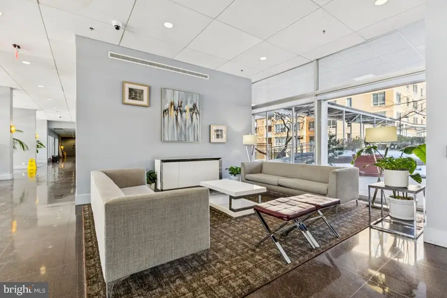 350 G St Sw #n411, Washington, DC 20024 - #3