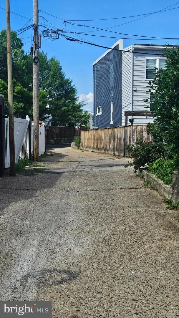 1403 West Virginia Ave Ne, Washington, DC 20002 - #3