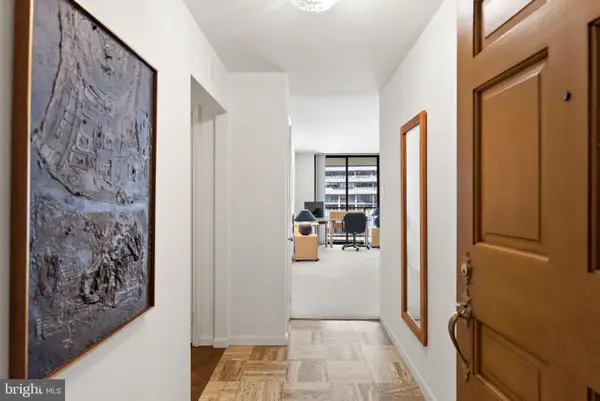 700 New Hampshire Ave Nw #912, WASHINGTON, DC 20037