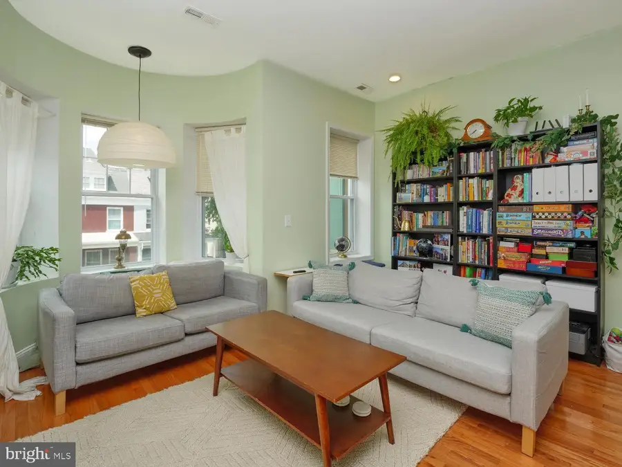 3517 10th St Nw, Washington, DC 20010 - #3