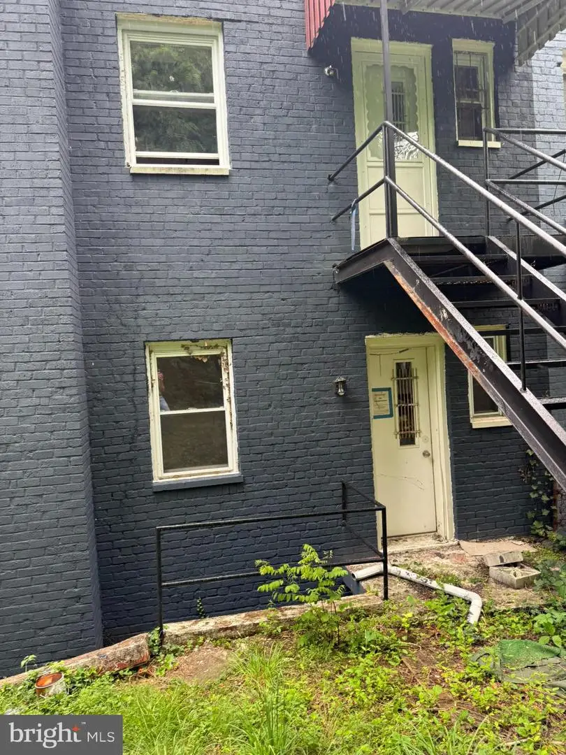 1610 29th St Se, Washington, DC 20020 - #3
