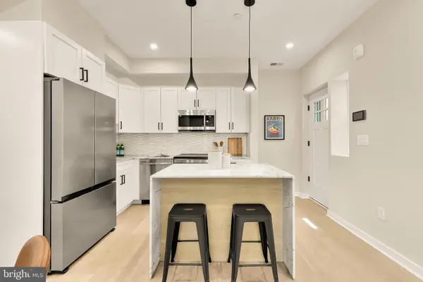 2610 41st St Nw #1, WASHINGTON, DC 20007