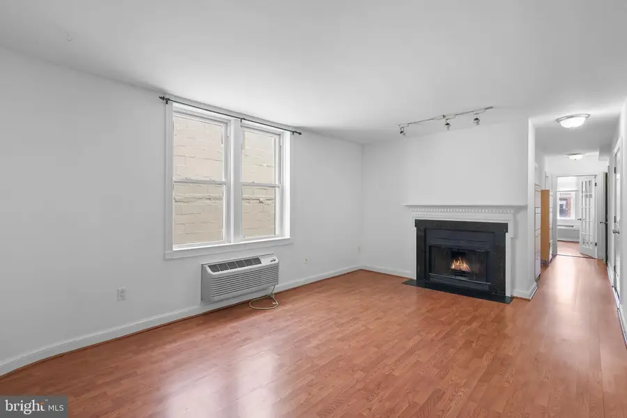 1810 California St Nw #204, Washington, DC 20009 - #2