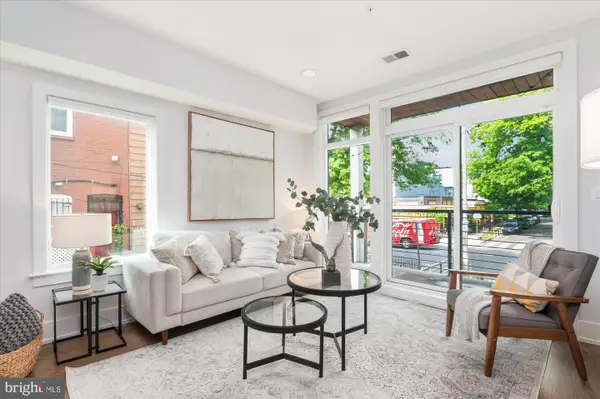 3815 14th St Nw #3, WASHINGTON, DC 20011
