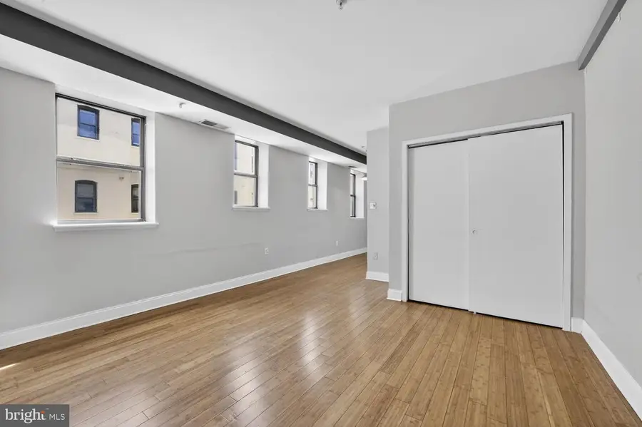 1440 W St Nw #304, Washington, DC 20009 - #3