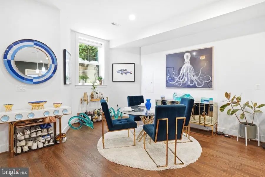 145 Adams St Nw #1, Washington, DC 20001 - #2
