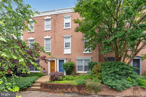 1358 G St Se, WASHINGTON, DC 20003
