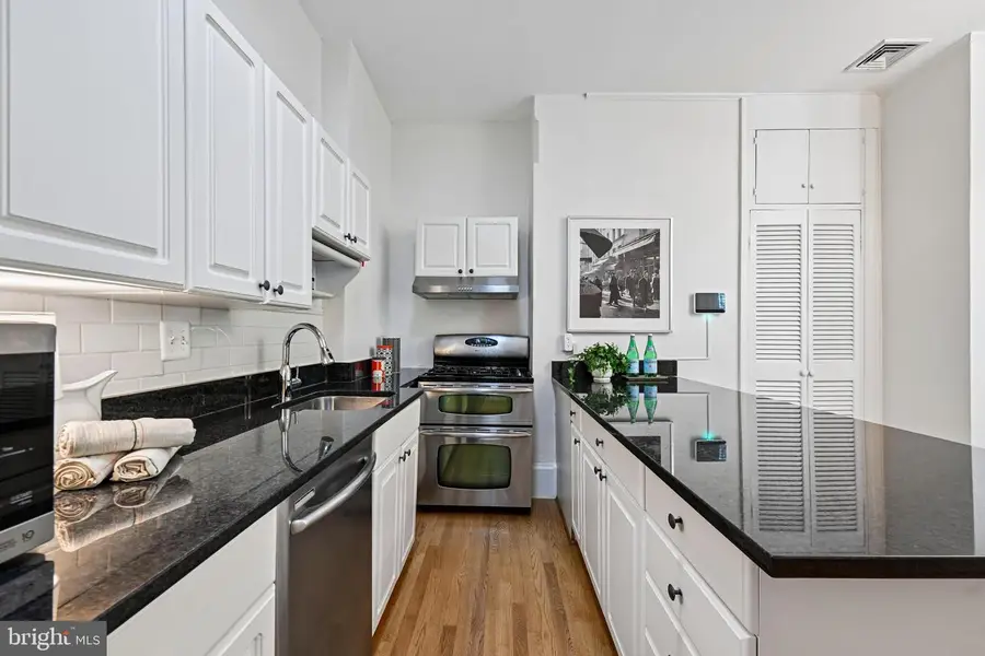 123 7th St Ne, Washington, DC 20002 - #3