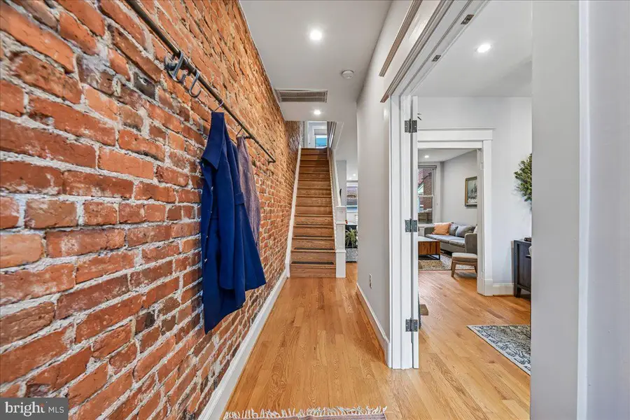 1328 G St Se, Washington, DC 20003 - #2