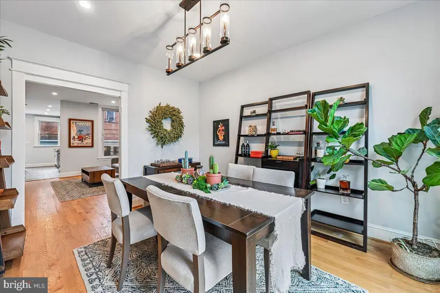 1328 G St Se, Washington, DC 20003 - #3