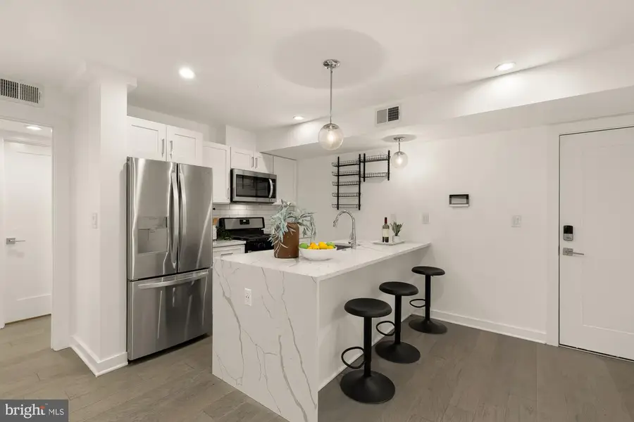 1019 17th Pl Ne #1, Washington, DC 20002 - #3