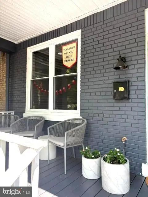 2429 3rd St Ne, Washington, DC 20002 - #3