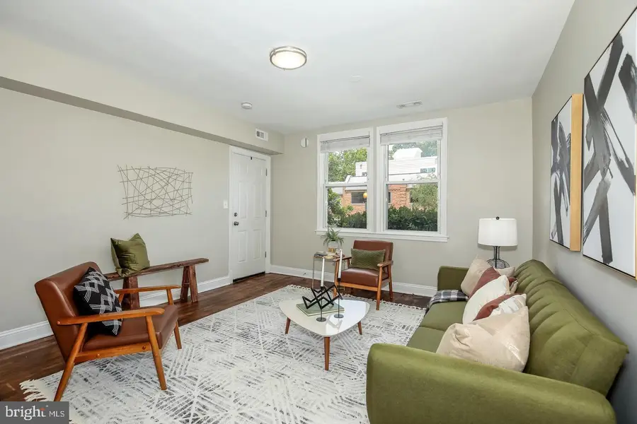 1251 Meigs Pl Ne #1, Washington, DC 20002 - #3