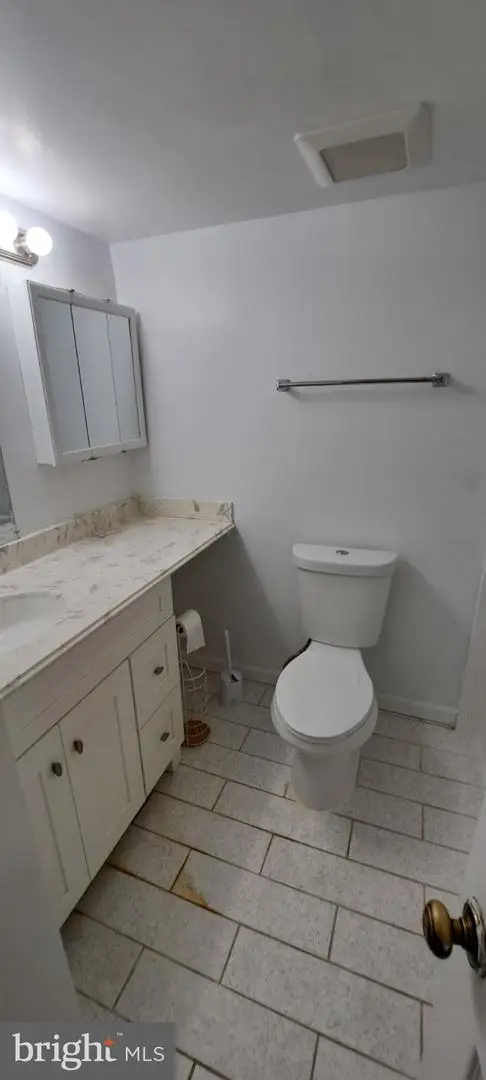 3028 Pineview Ct Ne #3028, Washington, DC 20018 - #2