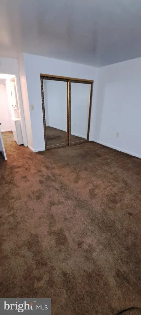 3028 Pineview Ct Ne #3028, Washington, DC 20018 - #3