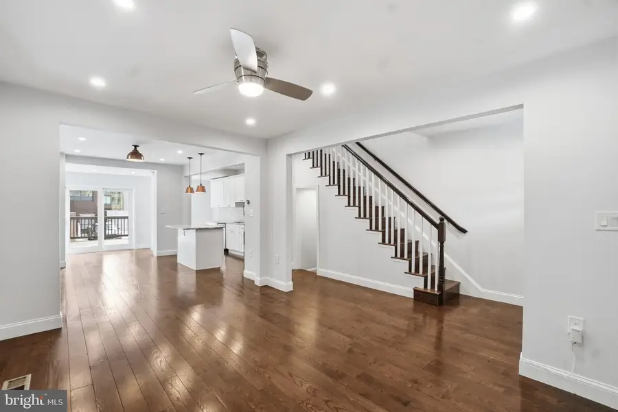 1118 Chicago St Se, Washington, DC 20020 - #3