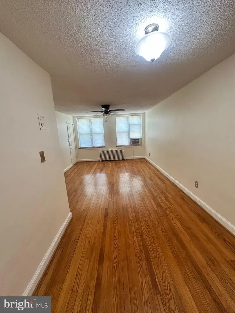 125 Galveston Pl Sw, Washington, DC 20032 - #2