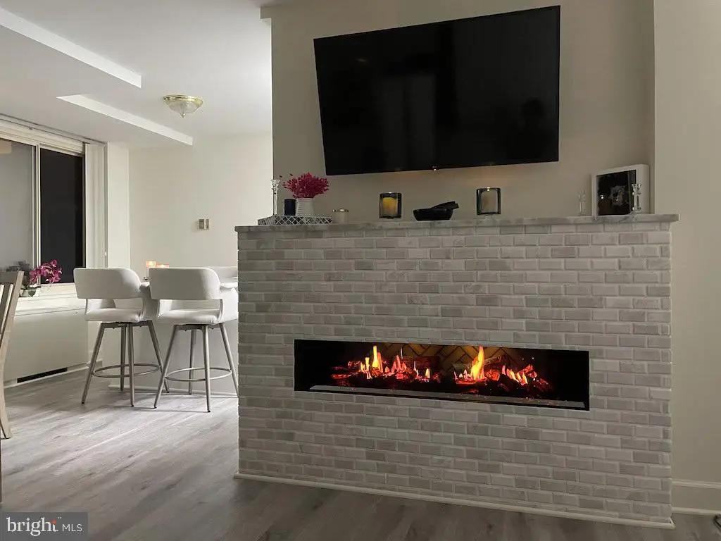 4000 Tunlaw Rd Nw #516, Washington, DC 20007 - #1