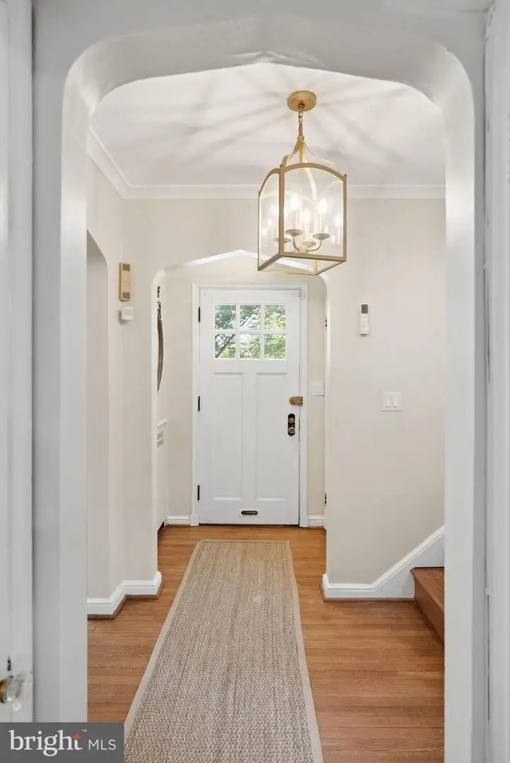 3721 Massachusetts Ave Nw, Washington, DC 20016 - #3