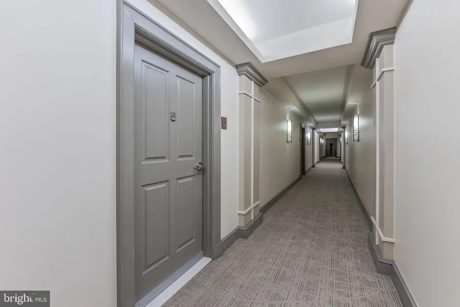 777 7th St Nw #320, Washington, DC 20001 - #3