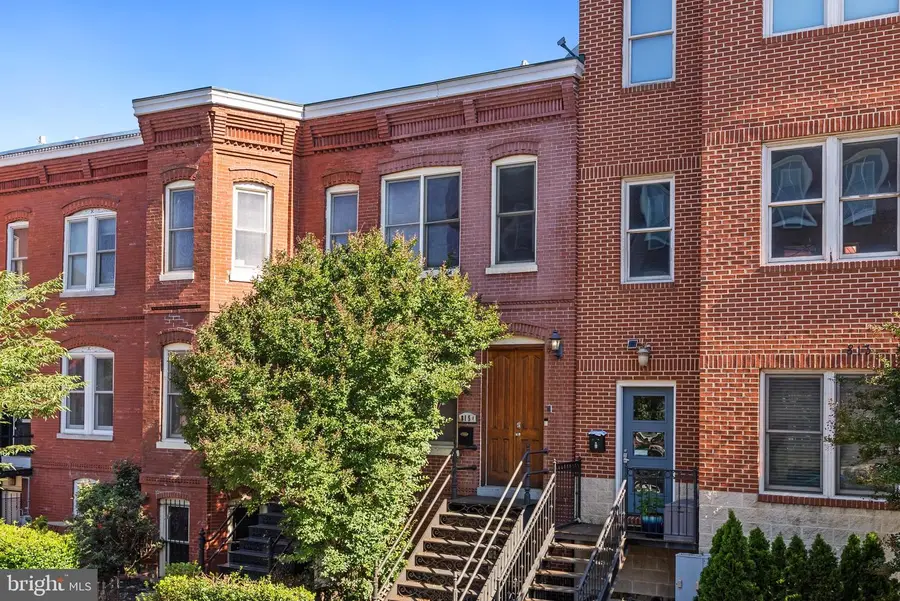 815 T St Nw #b, Washington, DC 20001 - #2