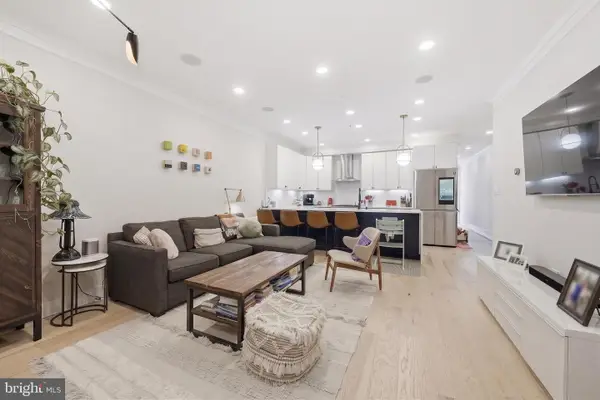 756 Princeton Pl Nw #1, WASHINGTON, DC 20010