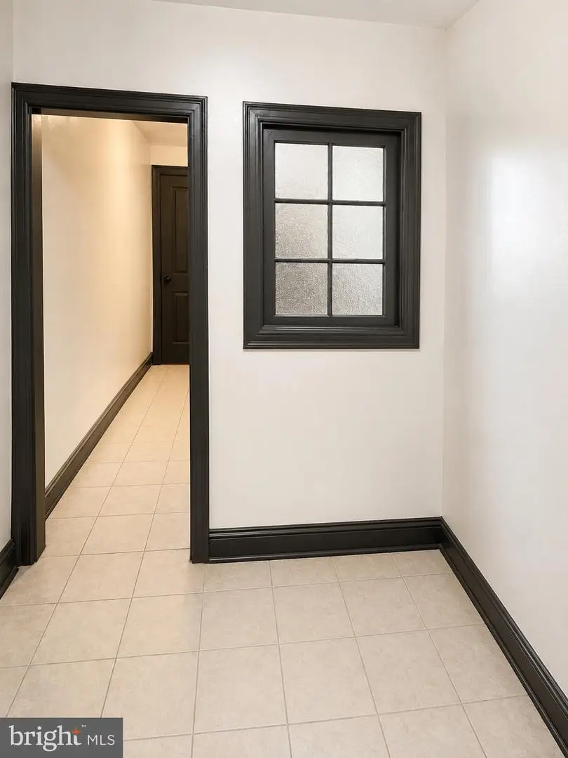 1732 S St Se, Washington, DC 20020 - #3