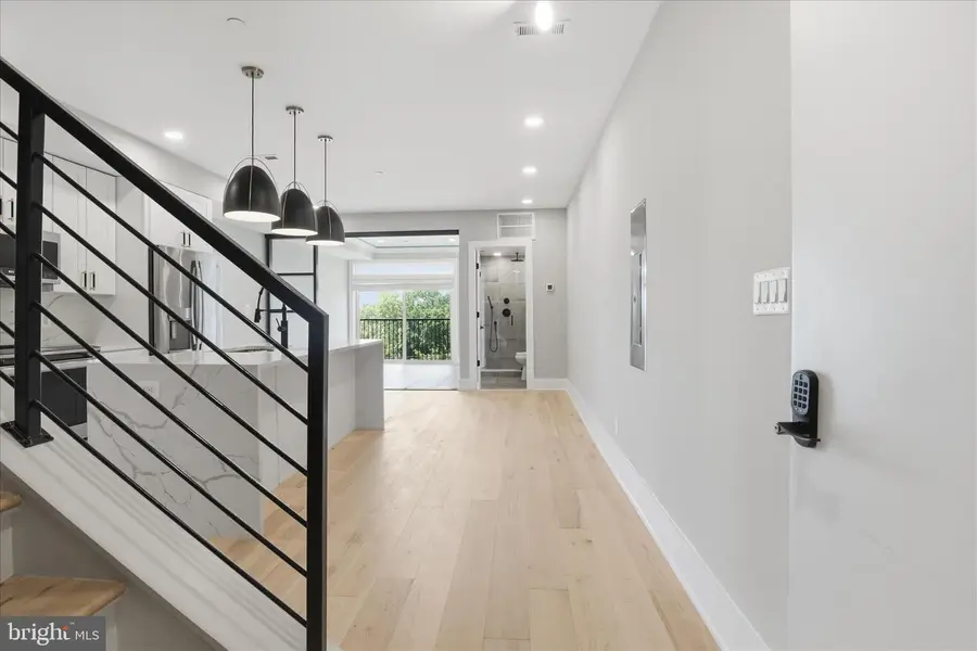 4014 Georgia Ave Nw #402, Washington, DC 20011 - #2