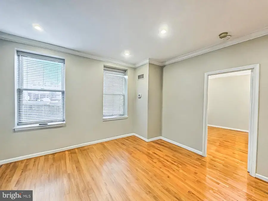 2000 16th St Nw #504, Washington, DC 20009 - #2