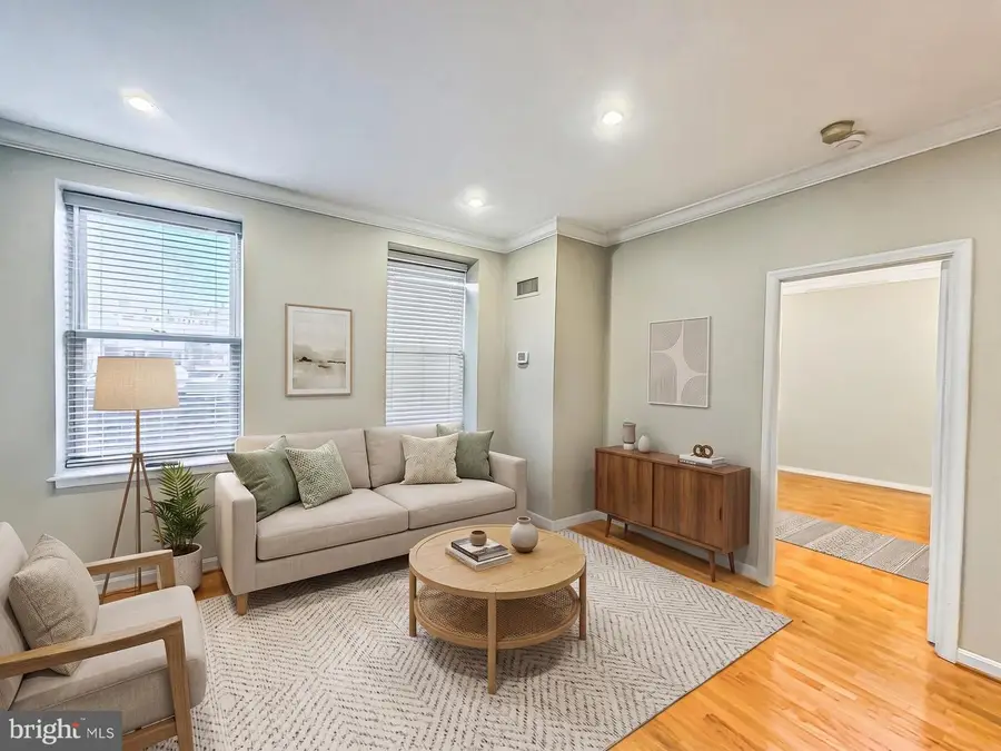 2000 16th St Nw #504, Washington, DC 20009 - #3