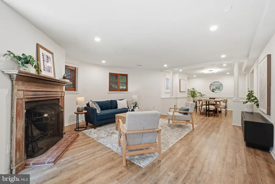 1200 East Capitol St Ne #1, Washington, DC 20002 - #2
