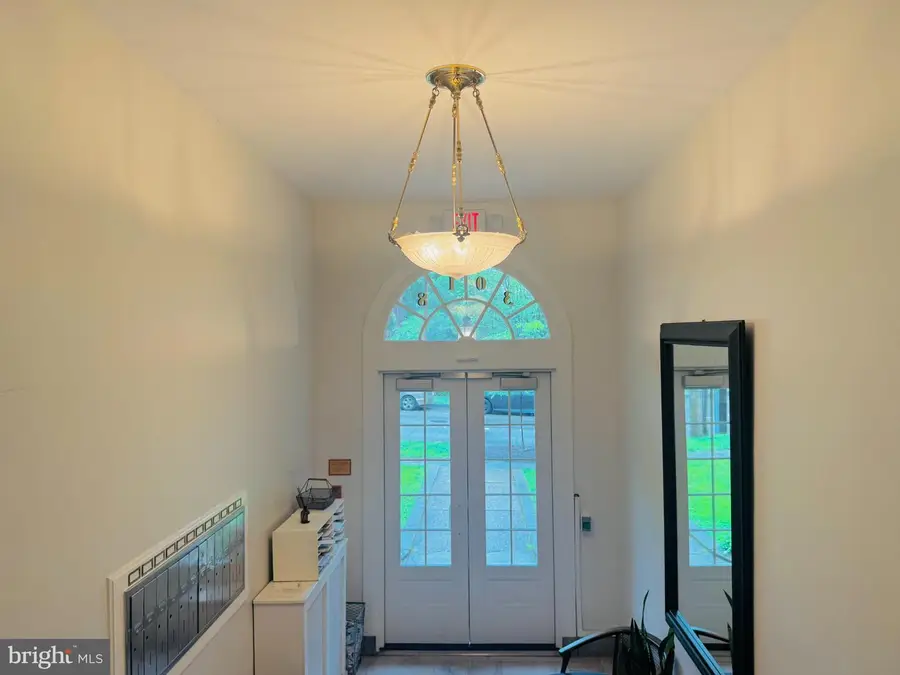 3018 Porter St Nw, Washington, DC 20008 - #3