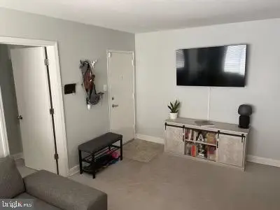 742 Brandywine St Se #202, Washington, DC 20032 - #3