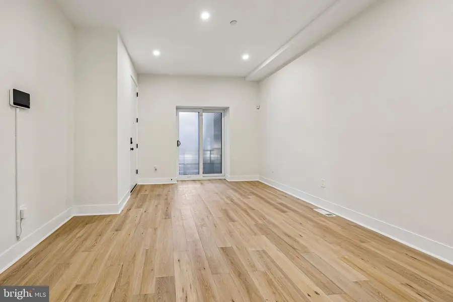 1645 West Virginia Ave Ne #1, Washington, DC 20002 - #3