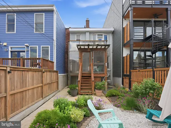 1363 Perry Pl Nw, WASHINGTON, DC 20010