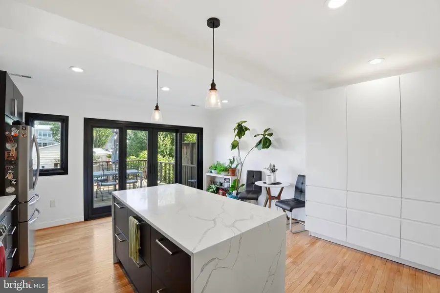 512 Buchanan St Nw, Washington, DC 20011 - #3