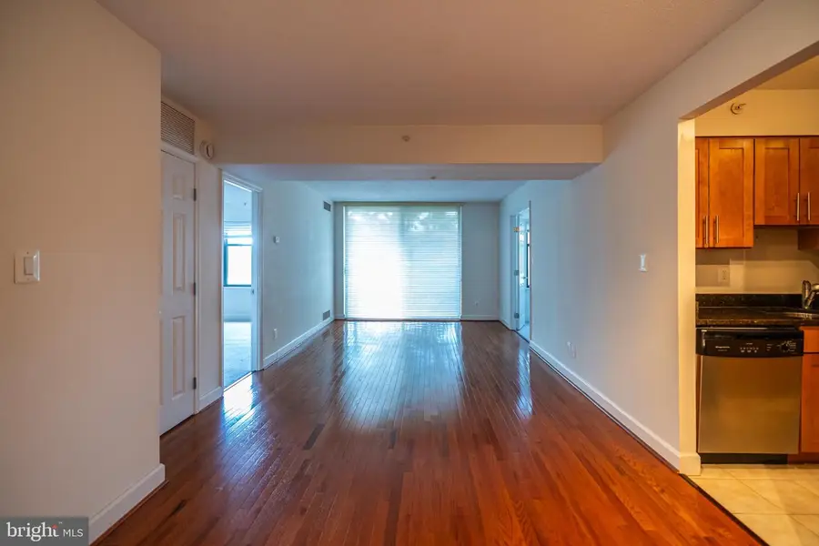 3401 38th St Nw #316, Washington, DC 20016 - #2