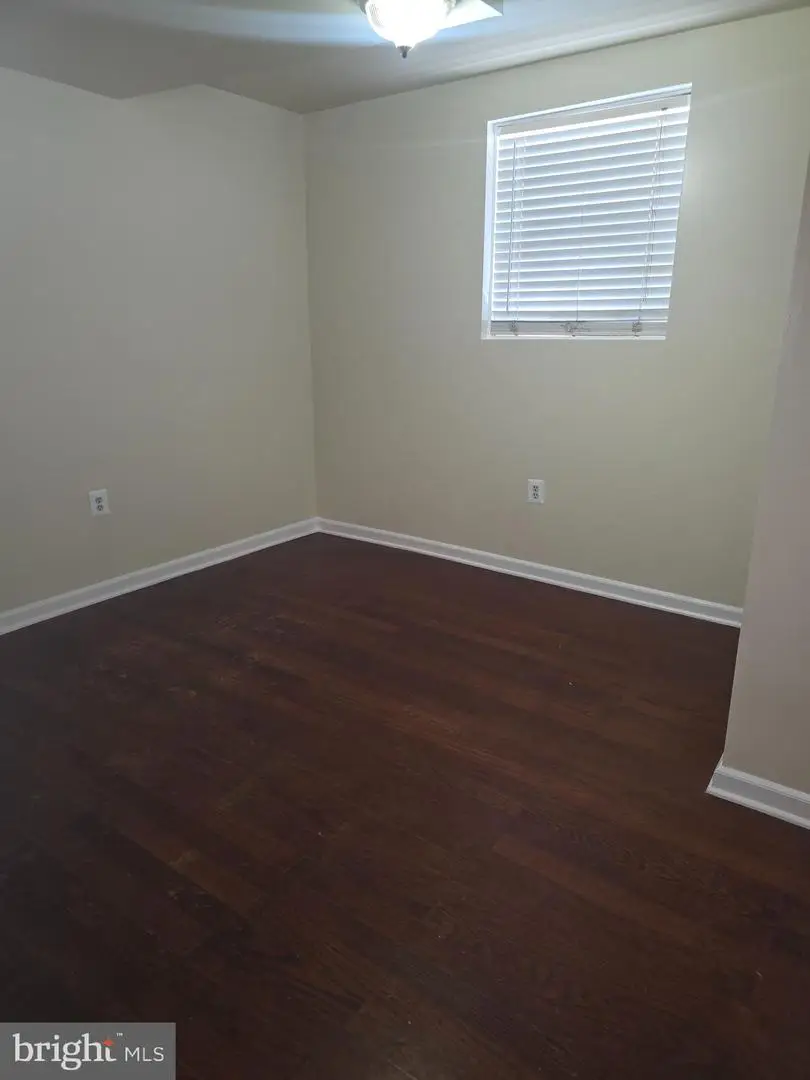 3747 1st St Se, Washington, DC 20032 - #2