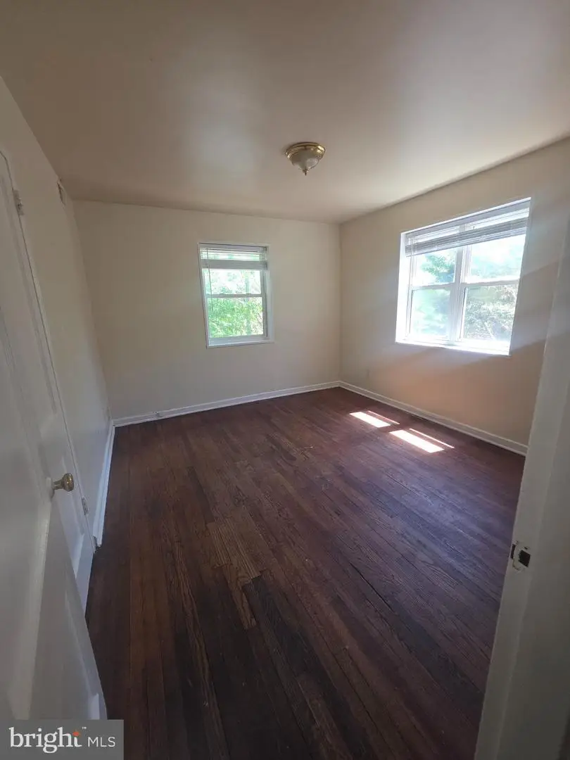 3747 1st St Se, Washington, DC 20032 - #3