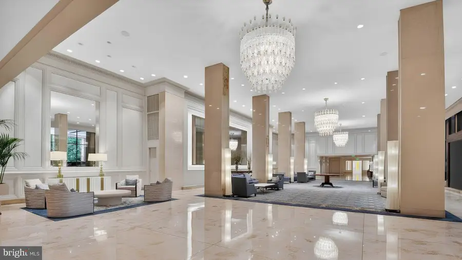 2801 New Mexico Ave Nw #409, Washington, DC 20007 - #2
